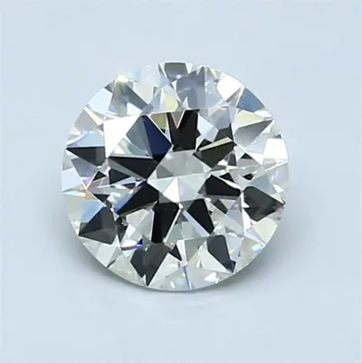 1.20ct G VVS2 Rare Carat Ideal Cut Round Diamond