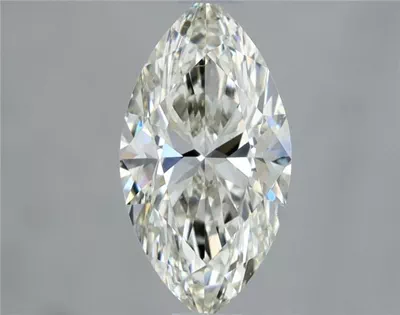 0.62ct I VS2 Very Good Cut Marquise Diamond