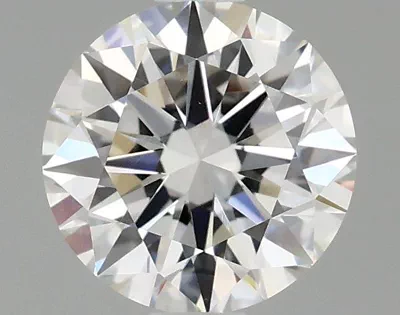 1.00ct G VS1 Excellent Cut Round Lab Grown Diamond