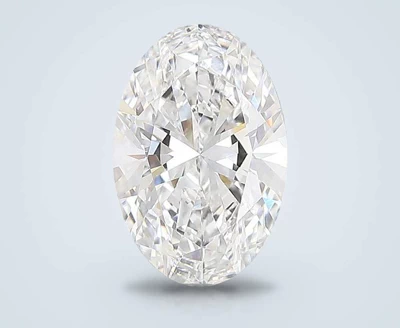 1.55ct G VVS2 Rare Carat Ideal Cut Pear Lab Grown Diamond