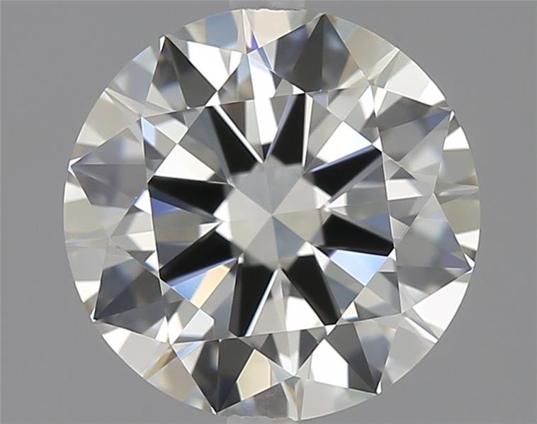 1.50ct J VVS1 Rare Carat Ideal Cut Round Diamond