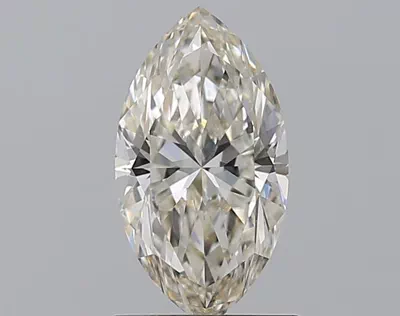 1.20ct K VS2 Very Good Cut Marquise Diamond