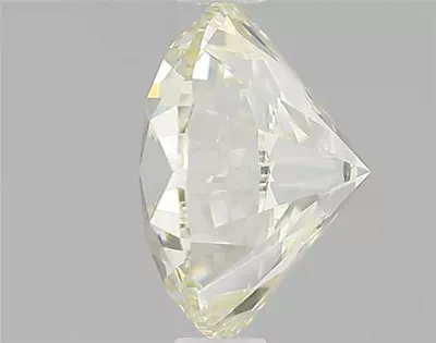 1.29ct K VS1 Excellent Cut Round Diamond