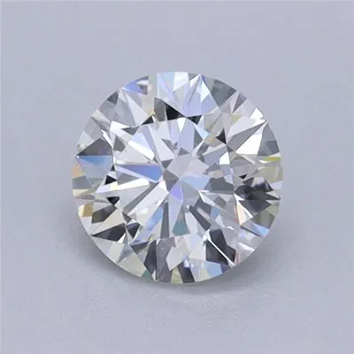 0.30ct G VS1 Rare Carat Ideal Cut Round Diamond