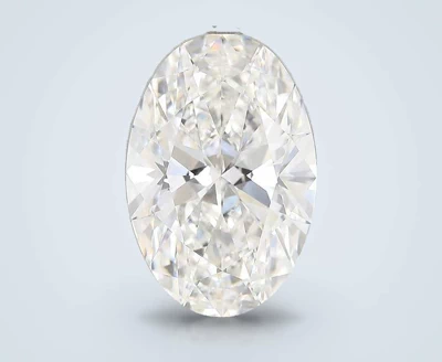 1.55ct G VS1 Rare Carat Ideal Cut Pear Lab Grown Diamond