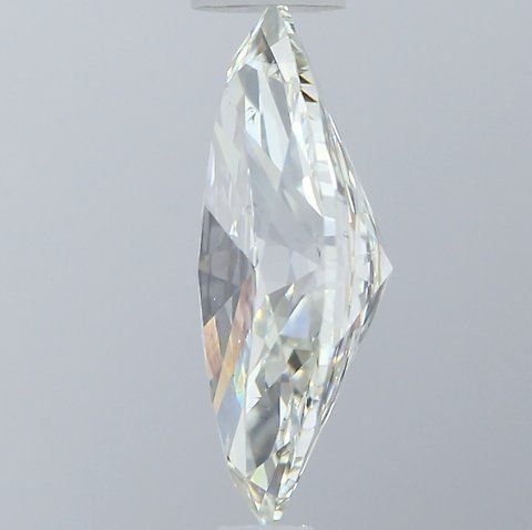 1.06ct J VS2 Very Good Cut Marquise Diamond