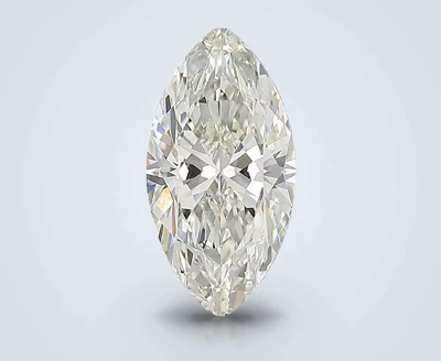 1.80ct J SI2 Very Good Cut Marquise Diamond