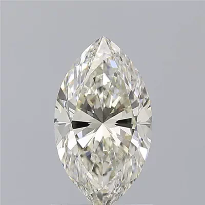 1.20ct J VS1 Very Good Cut Marquise Diamond