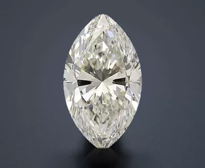 1.20ct J VS1 Very Good Cut Marquise Diamond