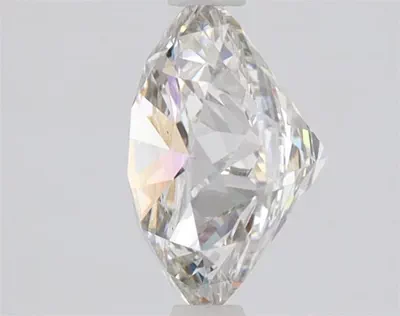 2.05ct G VS2 Rare Carat Ideal Cut Round Lab Grown Diamond