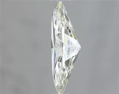 0.50ct I VS2 Rare Carat Ideal Cut Marquise Diamond