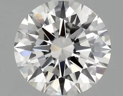 1.03ct G VS1 Rare Carat Ideal Cut Round Lab Grown Diamond