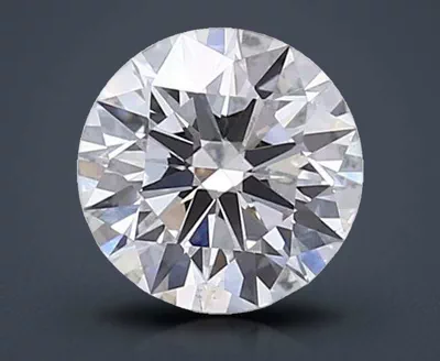 1.80ct F VS1 Rare Carat Ideal Cut Round Lab Grown Diamond