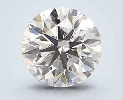 0.30ct E VS1 Rare Carat Ideal Cut Round Diamond