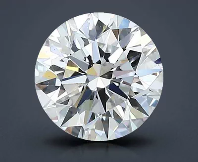 1.40ct F VS1 Rare Carat Ideal Cut Round Diamond