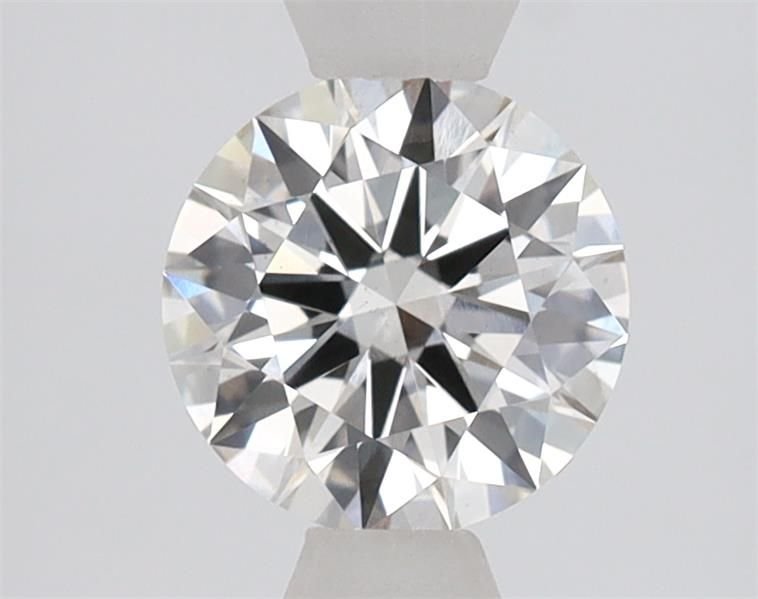 1.08ct G VS2 Rare Carat Ideal Cut Round Lab Grown Diamond