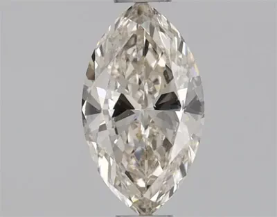 0.50ct K VS1 Very Good Cut Marquise Diamond