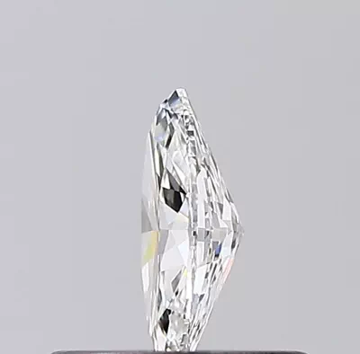 0.29ct F VS2 Excellent Cut Marquise Diamond
