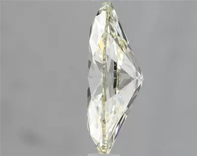 0.60ct K VS1 Very Good Cut Marquise Diamond