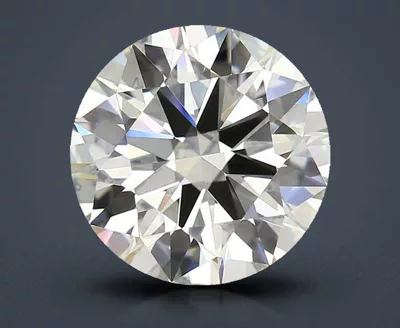 1.80ct J VVS1 Rare Carat Ideal Cut Round Diamond
