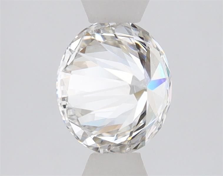 1.02ct G VS1 Rare Carat Ideal Cut Round Lab Grown Diamond