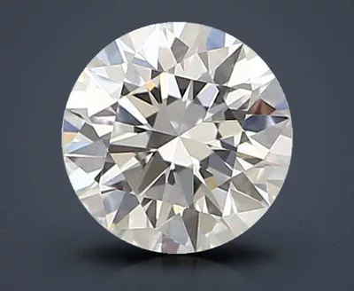 0.30ct F VVS1 Rare Carat Ideal Cut Round Diamond