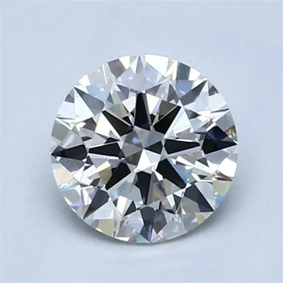 1.15ct G VS1 Rare Carat Ideal Cut Round Diamond