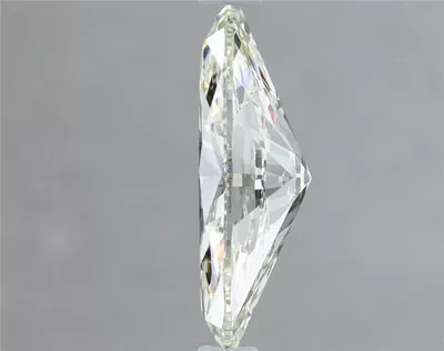 0.81ct I VS1 Rare Carat Ideal Cut Marquise Diamond