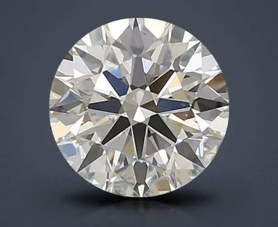 1.95ct F VS1 Rare Carat Ideal Cut Round Lab Grown Diamond