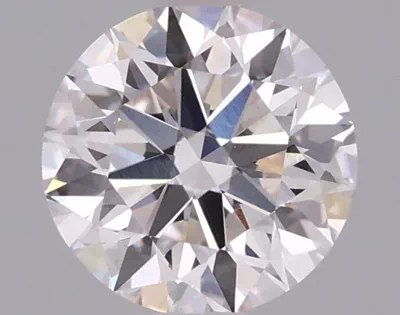 1.00ct G VS1 Ideal Cut Round Lab Grown Diamond
