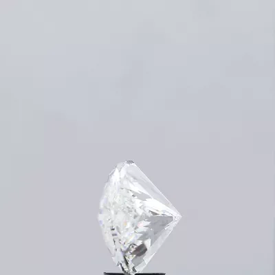 11.03ct G VVS2 Rare Carat Ideal Cut Marquise Lab Grown Diamond