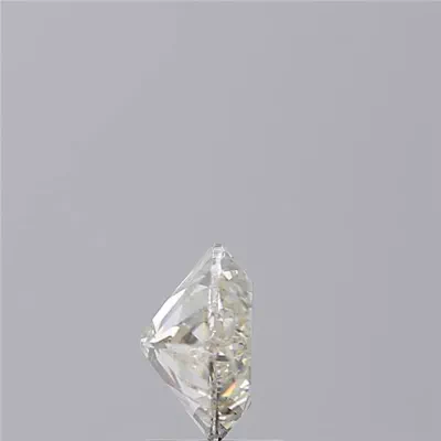 4.30ct J SI1 Very Good Cut Marquise Diamond