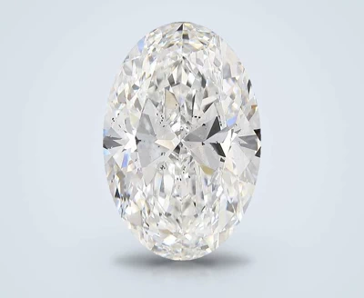 1.55ct G VVS2 Rare Carat Ideal Cut Pear Lab Grown Diamond