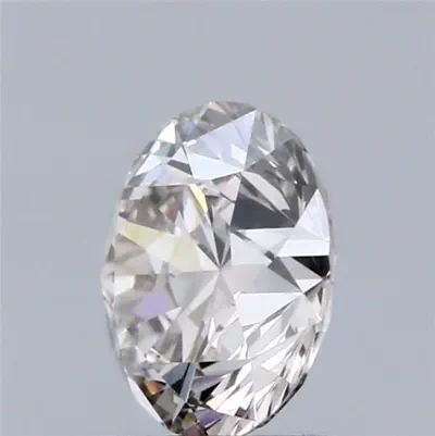 1.01ct J VS1 Excellent Cut Round Lab Grown Diamond