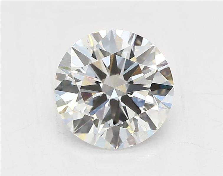 1.00ct E VS1 Excellent Cut Round Lab Grown Diamond