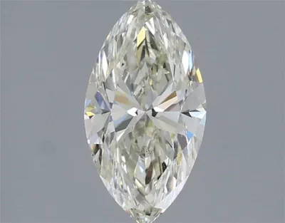 1.00ct J VS2 Very Good Cut Marquise Diamond