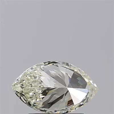 1.20ct J VS1 Rare Carat Ideal Cut Marquise Diamond