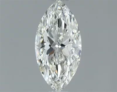 0.60ct K VS1 Very Good Cut Marquise Diamond