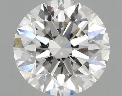 1.06ct G VS1 Ideal Cut Round Lab Grown Diamond