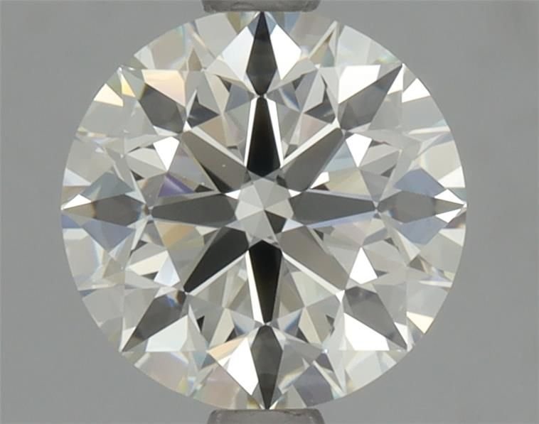 1.40ct J VVS1 Rare Carat Ideal Cut Round Diamond