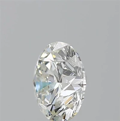 1.05ct H SI2 Rare Carat Ideal Cut Round Diamond