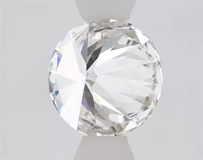 1.03ct H VS1 Rare Carat Ideal Cut Round Lab Grown Diamond