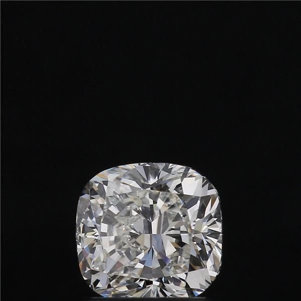 1.03ct H VS1 Excellent Cut Cushion Diamond