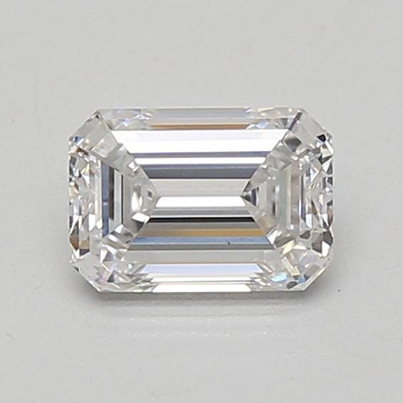 1.10ct E VS1 Rare Carat Ideal Cut Marquise Lab Grown Diamond