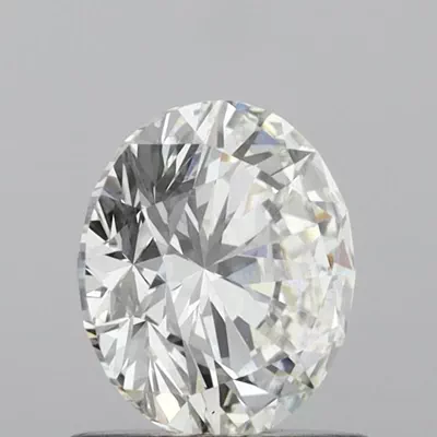 1.40ct G VS1 Excellent Cut Round Lab Grown Diamond