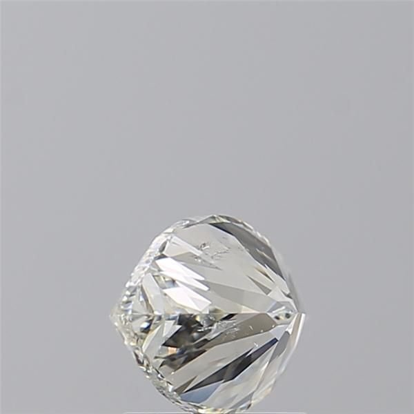 2.01ct J SI1 Very Good Cut Marquise Diamond