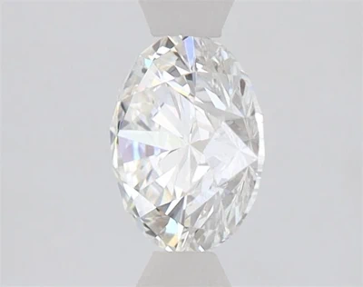 1.06ct F VS1 Rare Carat Ideal Cut Round Lab Grown Diamond