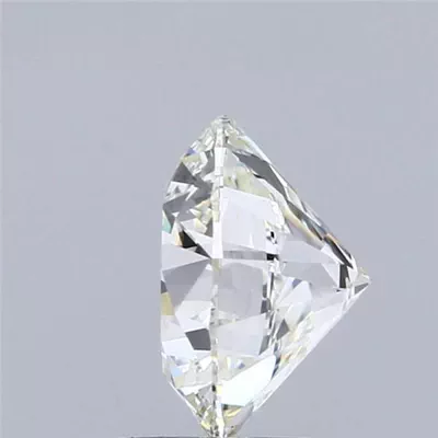 2.20ct G VS1 Excellent Cut Round Diamond