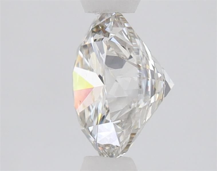 1.55ct G VS2 Excellent Cut Round Lab Grown Diamond