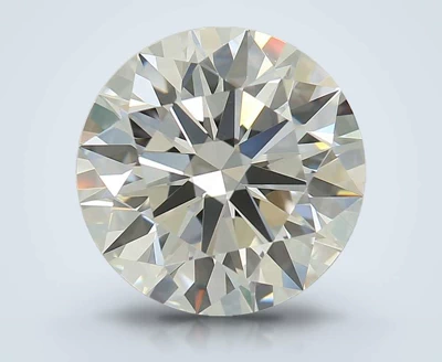 1.80ct D VS1 Rare Carat Ideal Cut Round Lab Grown Diamond